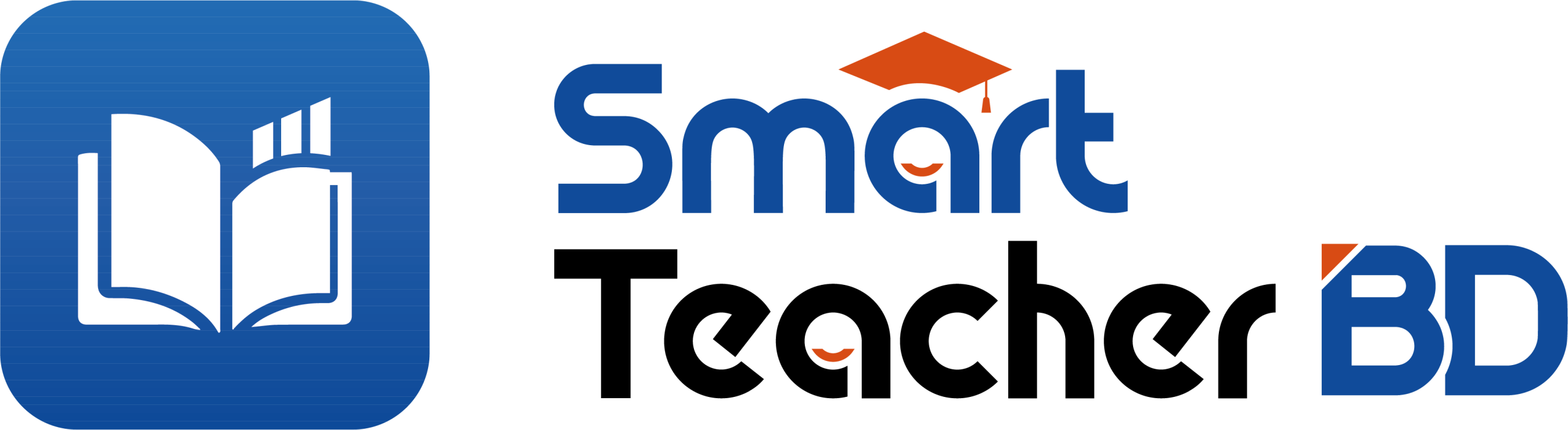 Smart Teacher BD